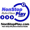 Non-Stop Rhythm & Dance