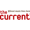KCMP FM - The Current 89.3