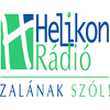 Helikon Radio 99.4 FM
