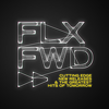 FluxFM Forward