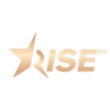 Rise FM Radio