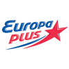Europa Plus - Nizhny Novgorod 103.9 FM