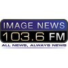 Image News 103.6 FM
