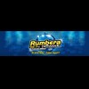 Rumbera Network Maracaibo 98.7 FM