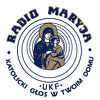 Radio Maryja 105.3 FM