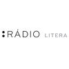 SRO Radio Litera