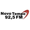 Radio Novo Tempo 92.5 FM
