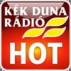 Kek Duna Radio Gyor