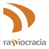 Radio Cracia 88.3 FM