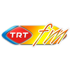 TRT FM 93.3