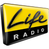 Life Radio - Die 80er