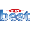 Best FM 98.4