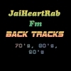 JaiHeartRab FM