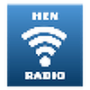Hen Radio