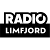 Limfjord Radio