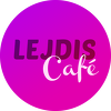 Open FM Lejdis Cafe
