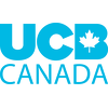 UCB Canada 102.3 FM 