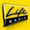 Life Radio Newcomer