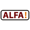 Radio Alfa 91.3 FM