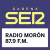 Radio Moron 87.9 FM