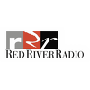 KDAQ FM 89.9 - Red River Radio