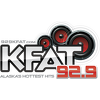 KSKA 91.9 FM