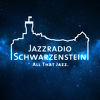 FluxFM Jazzradio Schwarzenstein