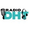 Radio DHT kanal glowny