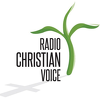 Radio Christian Voice 106.1 FM