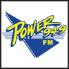 Power FM 94.9