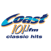 CKSJ FM - Coast 101.1