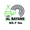 Radio Al-Bayane 95.7 FM