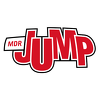 MDR Jump Rock Channel