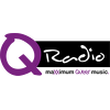 Q Radio - The Gay Hit Station