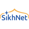 SikhNet Radio Channel 1
