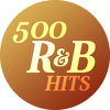 Open FM 500 RnB Hits
