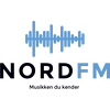 Nord FM Radio