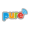 RTBF Pure FM 88.8
