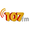 Radio 107