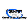 CHAW FM  - Country 103 FM