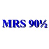 MRS - Music Radio Service 90.5 FM