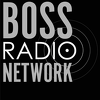 KPPT - Boss FM Radio 100.7