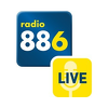 Radio 88.6 Live