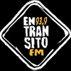 FM En Transito 93.9