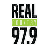 CKWB FM - Real Country 97.9 FM