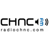 CHNC FM 107.1