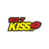WXSS FM - 103.7 Kiss
