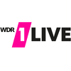 WDR 1 LIVE Diggi