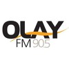 Olay FM 90.5 Bursa