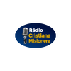 Radio Cristiana Misionera 106.7 FM